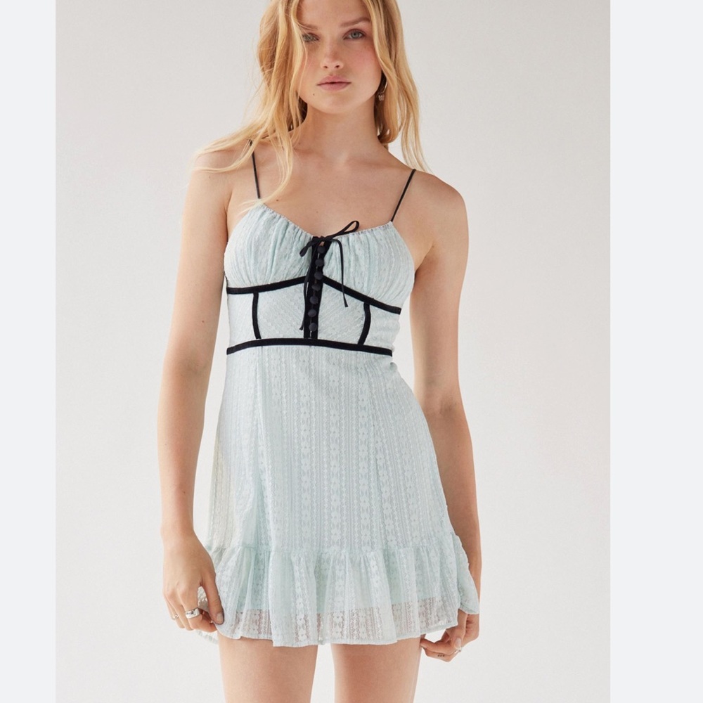 Urban Outfitters small nwt